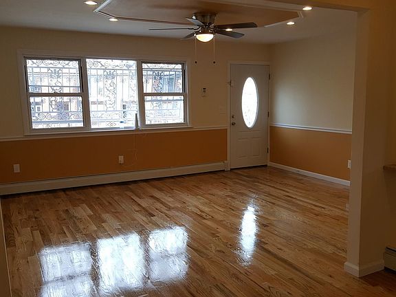 5th image of 1242 E 92nd St