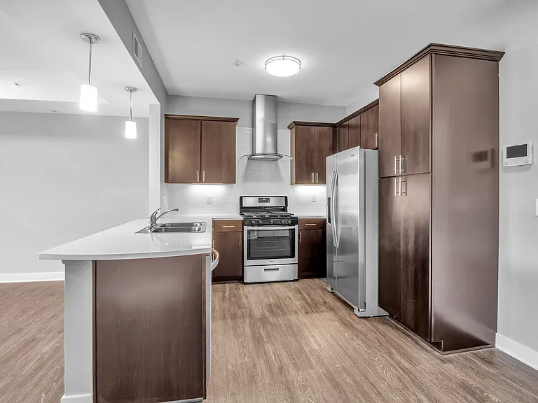 9150 Transit Rd — Photo 16