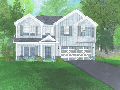 116 Bald Cypress Dr #66G, Perry, GA, 31069