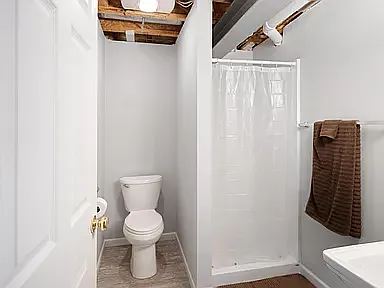 506 Larkspur Ln — Photo 17