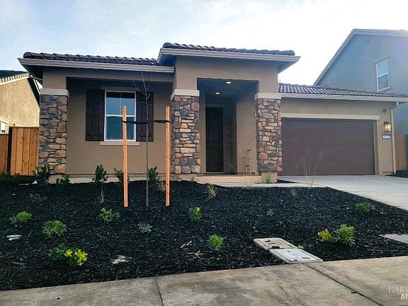 2nd image of 5430 Nuovo Way
