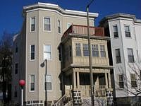 2nd image of 86 Hancock St