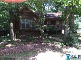 2021 Yancy Dr, Bessemer, AL 35022