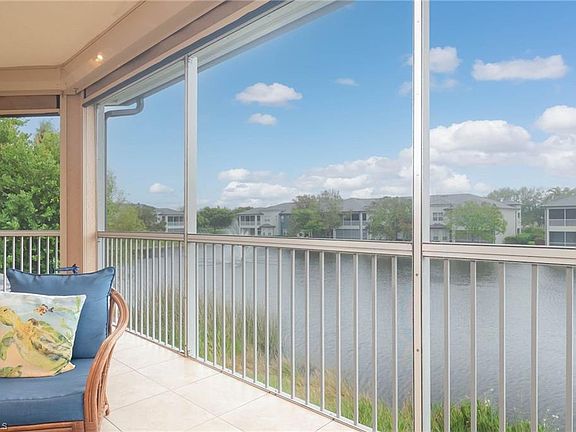 2nd image of 21535 Baccarat LN #202