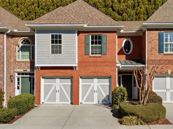 5140 Meridian Ln, Johns Creek, GA 30022