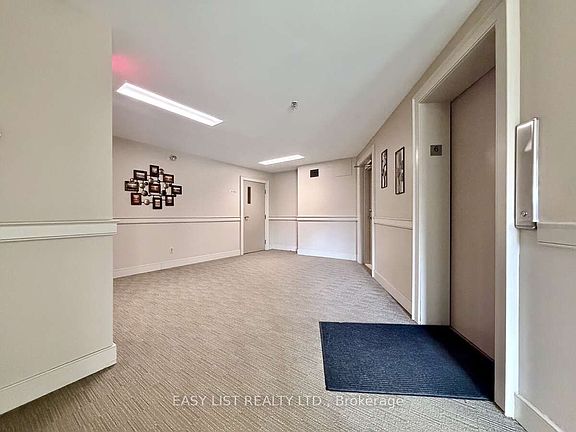 5th image of 358 Queen Mary Rd #609
