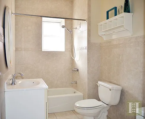 Rented by Halstead Real Estate | media 39