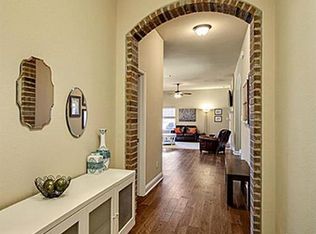 5204 Agave Way, Fort Worth, TX 76126