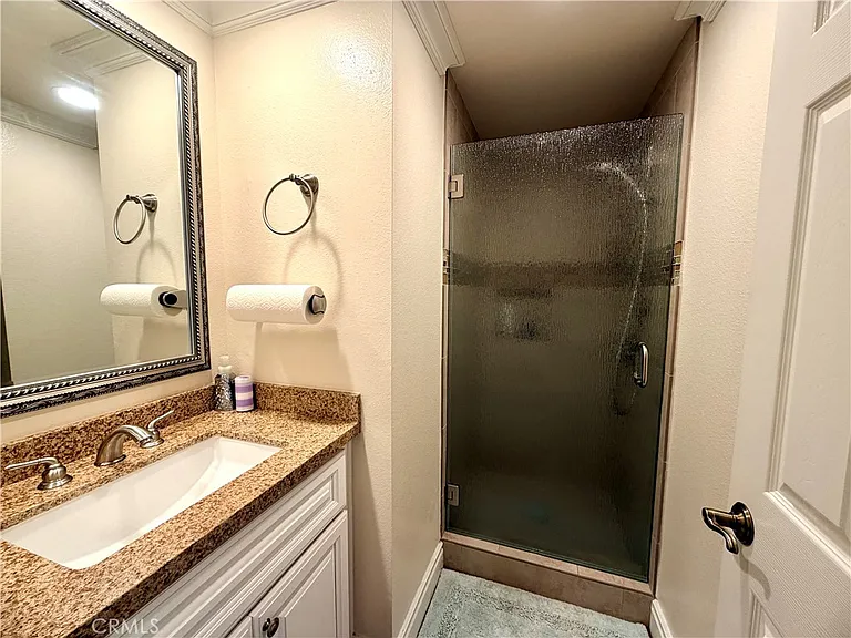 16098 Tortola Cir — Photo 14