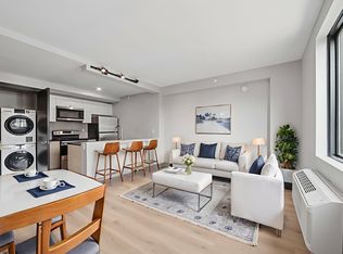88 Linden Blvd #6D, Brooklyn, NY 11226