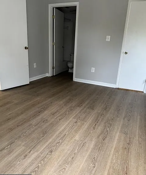 14013 Vista Dr #43A — Photo 16