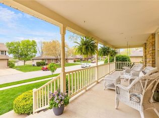 2700 S Mohican Ave, Independence, MO 64057