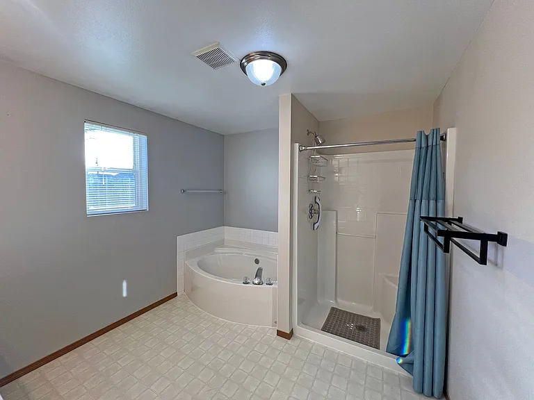 35852 13th Ave SW — Photo 42