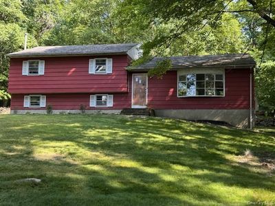 55 Long Hill Road, Highland Mills, NY, 10930