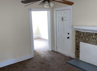 20 Ross St NE, Rome, GA 30161