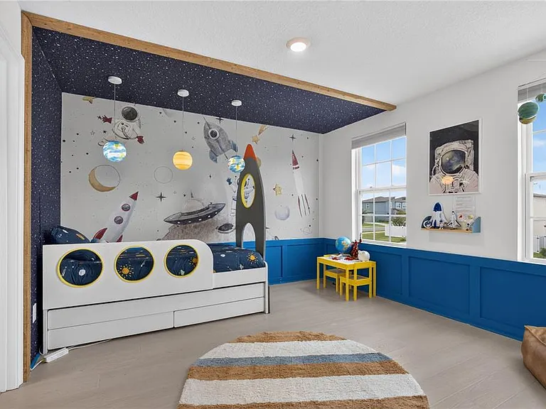 2254 Lost Horizon Way — Photo 39