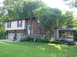 14 Barma Dr, Cold Spring, KY 41076