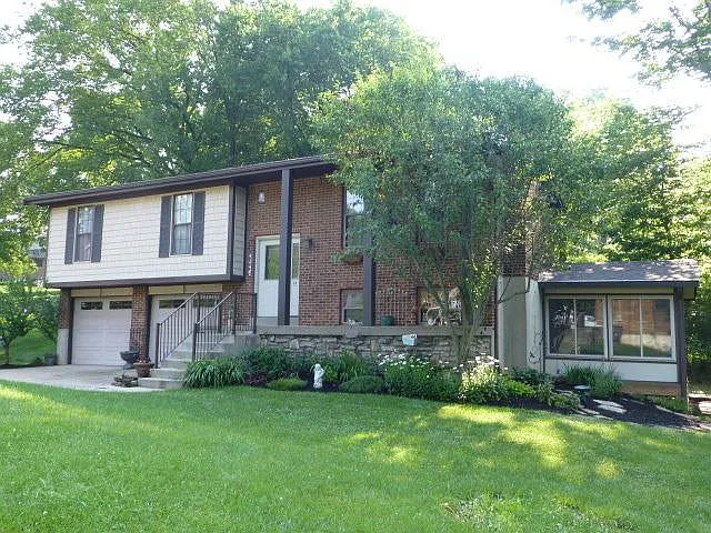 14 Barma Dr photo 1