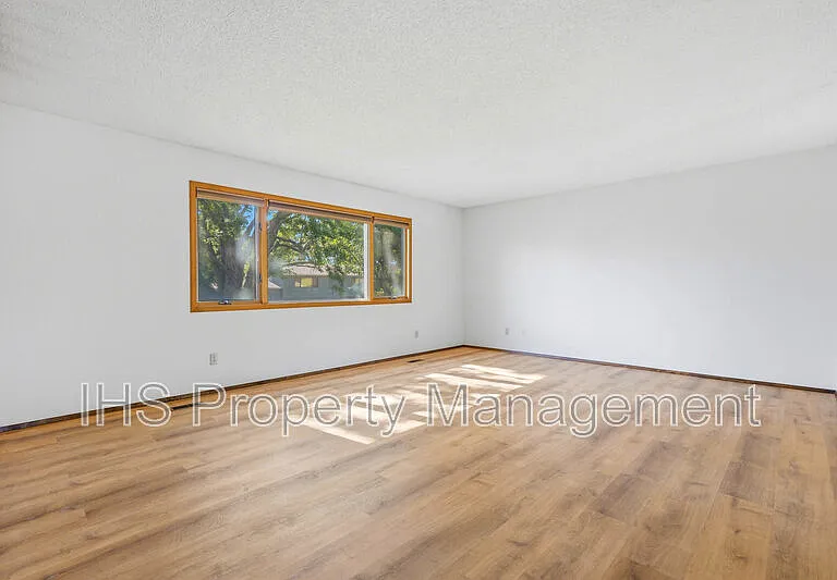 603 N Conway Pl — Photo 6