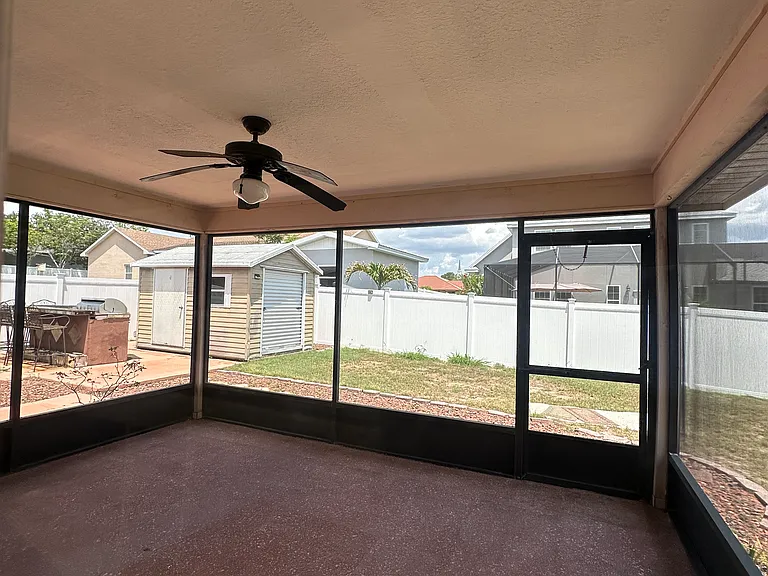 150 S Carolina Ave — Photo 20