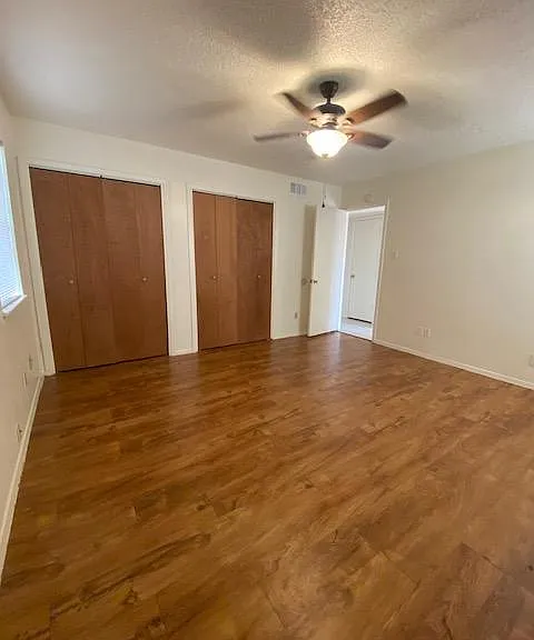 1226 N Lbj Dr #2 — Photo 7