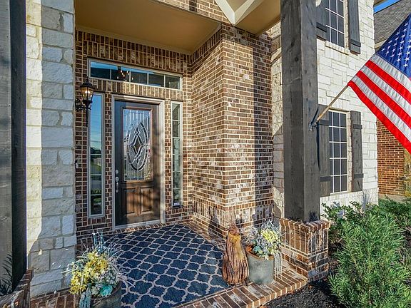 5th image of 6330 Oakheath Ln