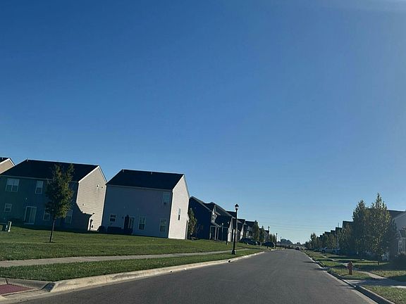 5th image of 5467 Branchville Dr