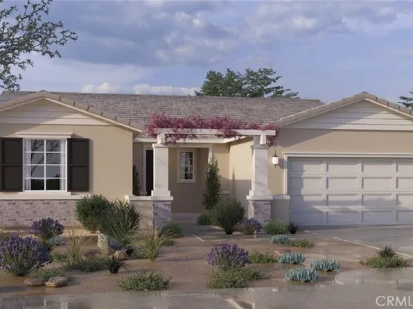 41840 Cava Ln, Palmdale, CA 93551