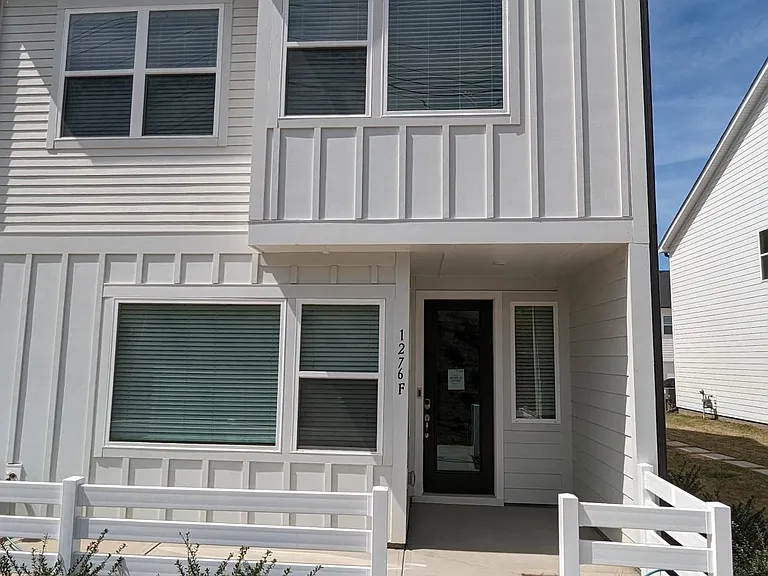 1276 Brawley School Rd #F — Photo 7