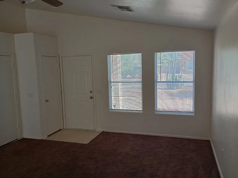 12337 W Lobo Dr — Photo 6