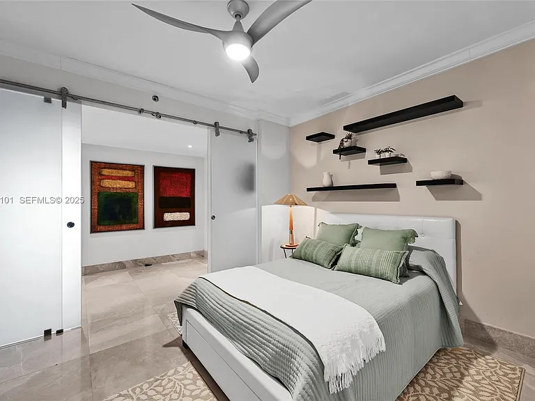 1830 S Ocean Dr #3801 — Photo 24