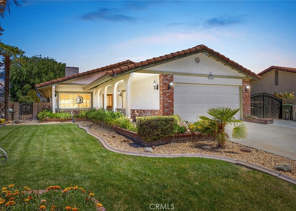 1st image of 13045 Caspian Dr