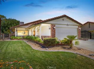 13045 Caspian Dr, Victorville, CA 92395