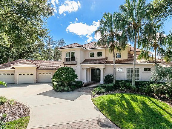 3rd image of 13758 Club Cove Dr