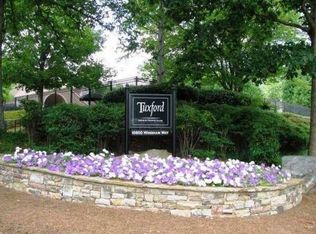 205 Bryn Athyn Ct, Alpharetta, GA 30022
