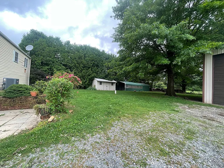 283 Leib Rd — Photo 7
