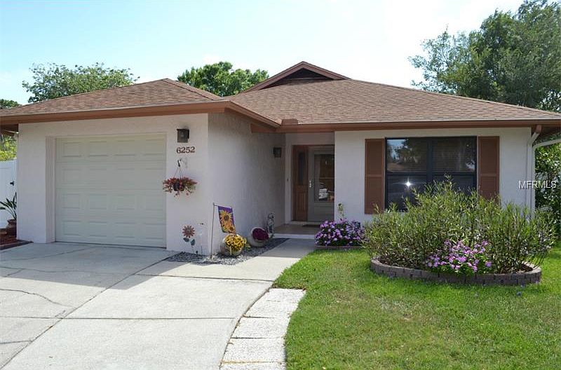 1st image of 6252 Gardenview Ct