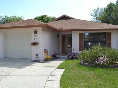 6252 Gardenview Ct, Orlando, FL, 32822