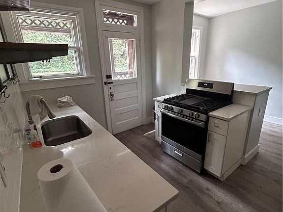5th image of 5626-5628 Northumberland St