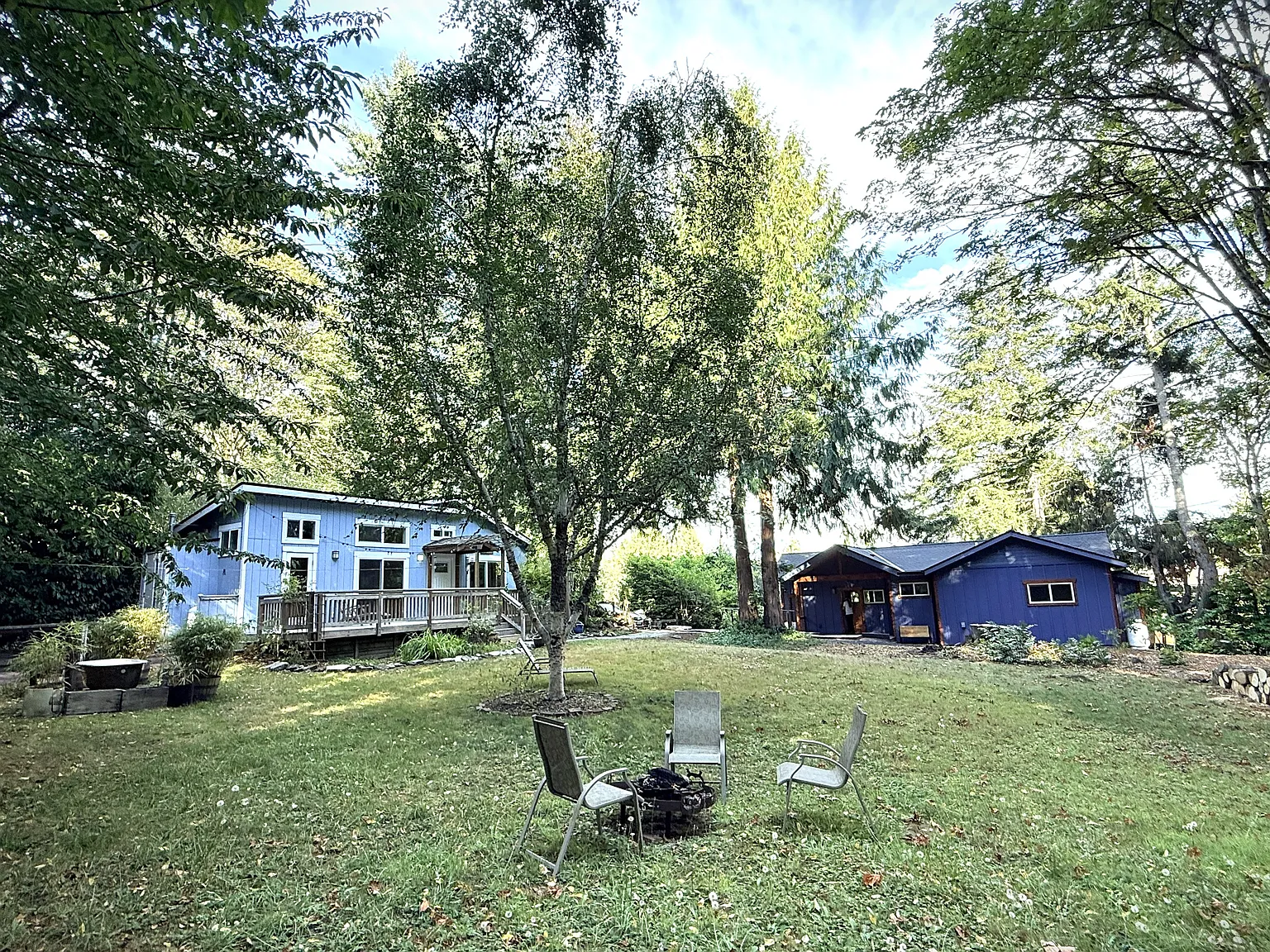 1 bed, 1500 sqft, $4,950 — Photo 1