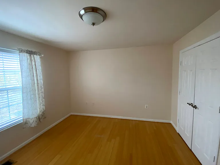 13114 Marcey Creek Rd — Photo 35