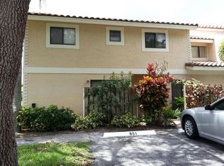 7710 Lago Del Mar Dr APT 502, Boca Raton, FL 33433