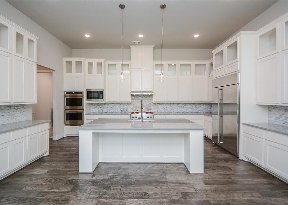 55 Cassena Grove Pl, Tomball, TX 77375 MLS 25718747 Zillow