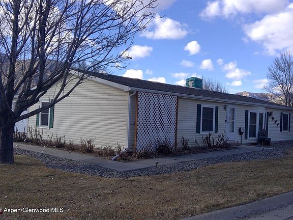 4th image of 5 Baker Hill Pl