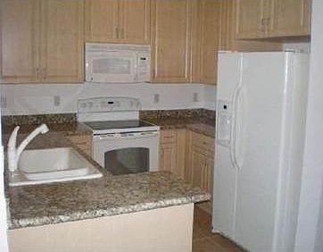2nd image of 4274 Coventry Pointe Way #4274