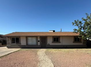 4913 W Maryland Ave, Glendale, AZ 85301