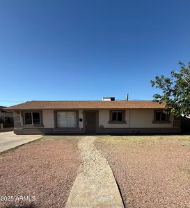 4913 W Maryland Ave, Glendale, AZ, 85301