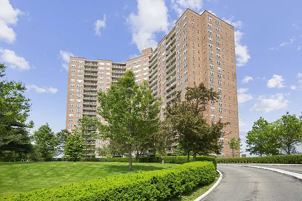 Sold by Halstead Real Estate | media 35