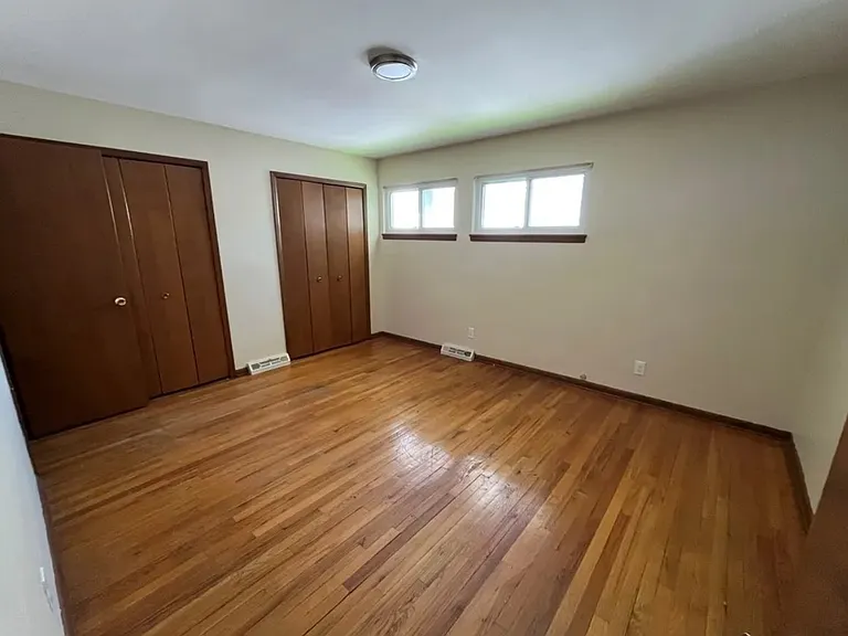 14741 Indian Creek Dr — Photo 13