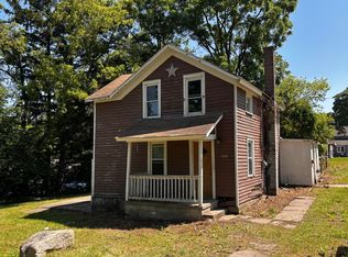 1000 College Ave NE, Grand Rapids, MI 49503
